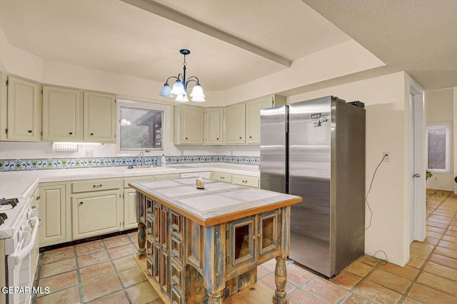 4941 Horse Creek Ln, El Paso, TX 79938 - photo 13