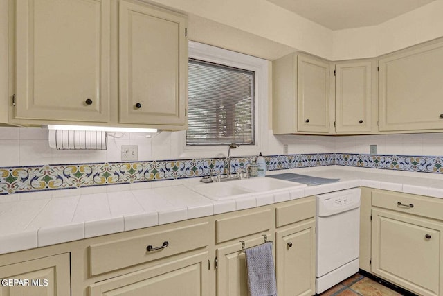 4941 Horse Creek Ln, El Paso, TX 79938 - photo 15