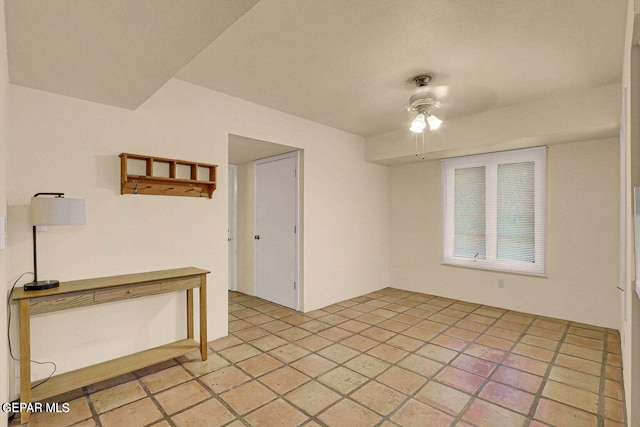 4941 Horse Creek Ln, El Paso, TX 79938 - photo 16