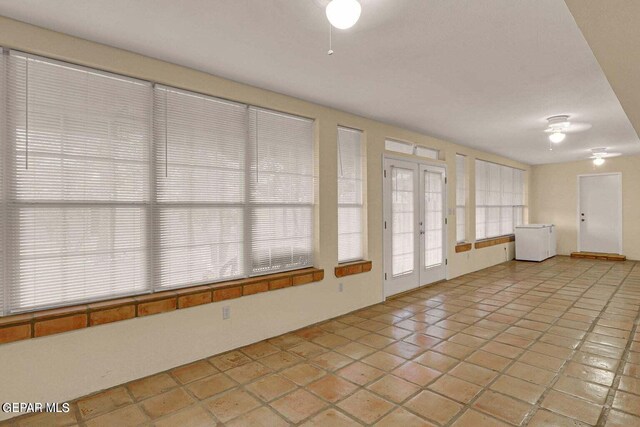 4941 Horse Creek Ln, El Paso, TX 79938 - photo 20