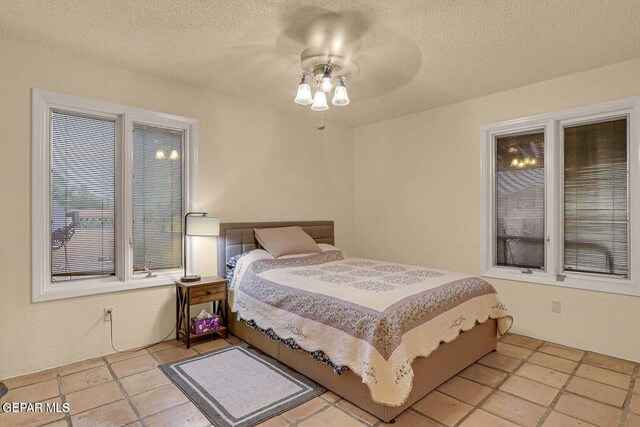 4941 Horse Creek Ln, El Paso, TX 79938 - photo 22