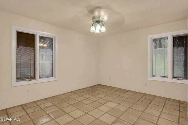 4941 Horse Creek Ln, El Paso, TX 79938 - photo 23