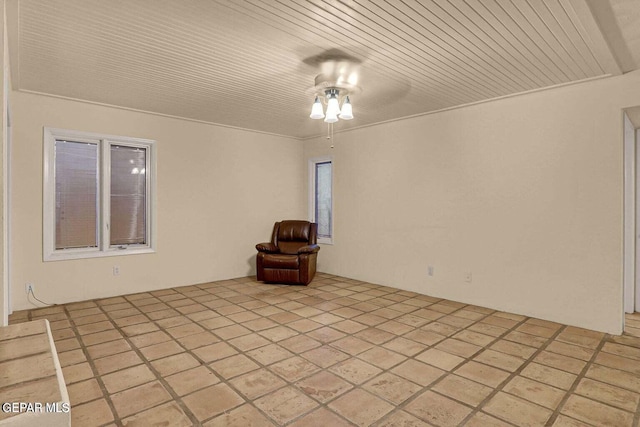 4941 Horse Creek Ln, El Paso, TX 79938 - photo 24