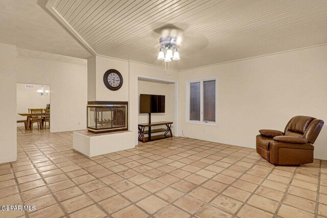 4941 Horse Creek Ln, El Paso, TX 79938 - photo 25