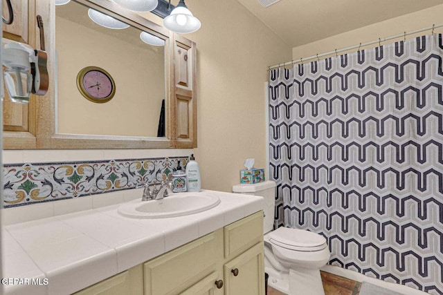 4941 Horse Creek Ln, El Paso, TX 79938 - photo 26