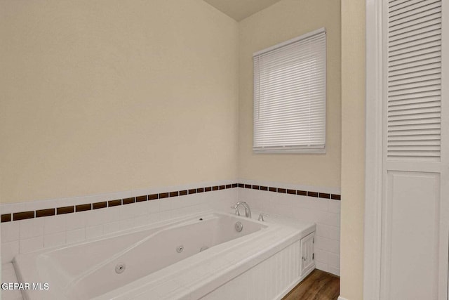 4941 Horse Creek Ln, El Paso, TX 79938 - photo 28