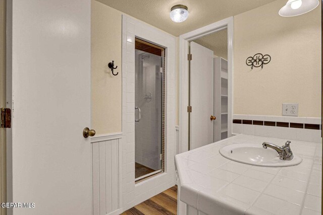 4941 Horse Creek Ln, El Paso, TX 79938 - photo 29