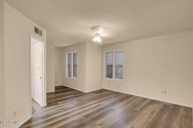 4941 Horse Creek Ln, El Paso, TX 79938 - photo 31
