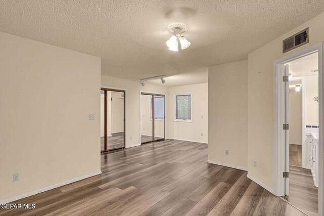 4941 Horse Creek Ln, El Paso, TX 79938 - photo 32