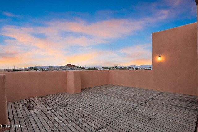 4941 Horse Creek Ln, El Paso, TX 79938 - photo 34