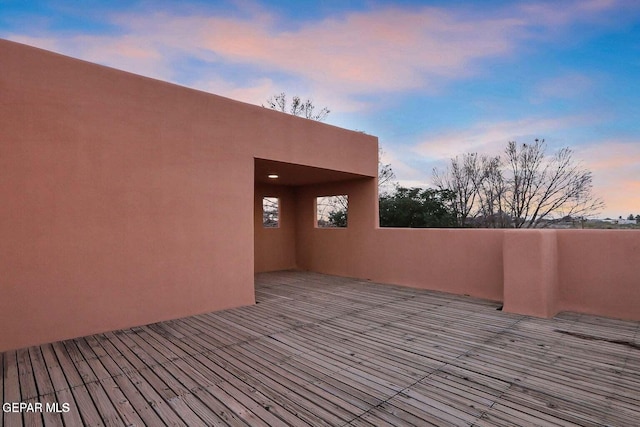 4941 Horse Creek Ln, El Paso, TX 79938 - photo 35