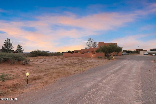 4941 Horse Creek Ln, El Paso, TX 79938 - photo 40