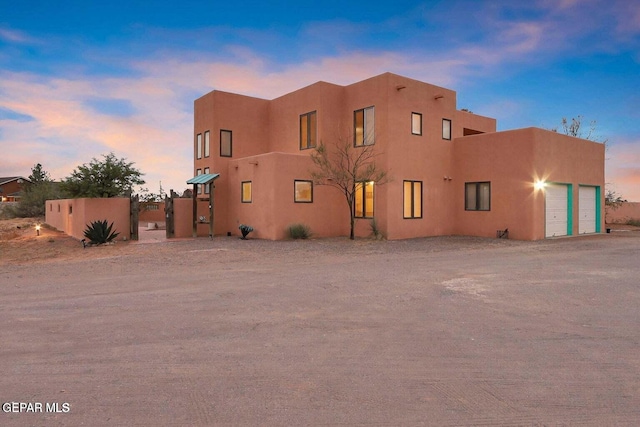 4941 Horse Creek Ln, El Paso, TX 79938 - photo 1