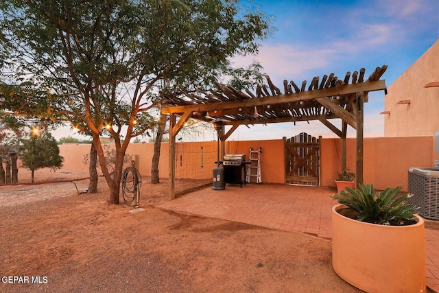 4941 Horse Creek Ln, El Paso, TX 79938 - photo 4
