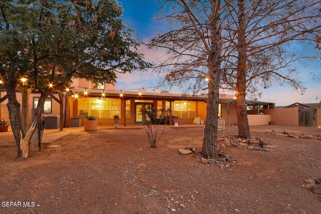 4941 Horse Creek Ln, El Paso, TX 79938 - photo 36