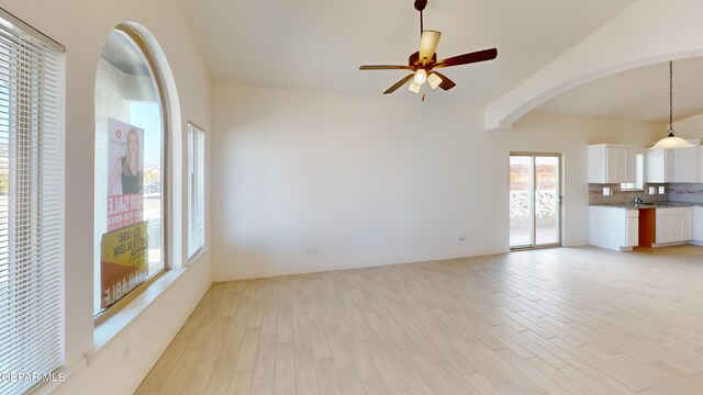12804 Monmouth Ave, Horizon City, TX 79928 - photo 6