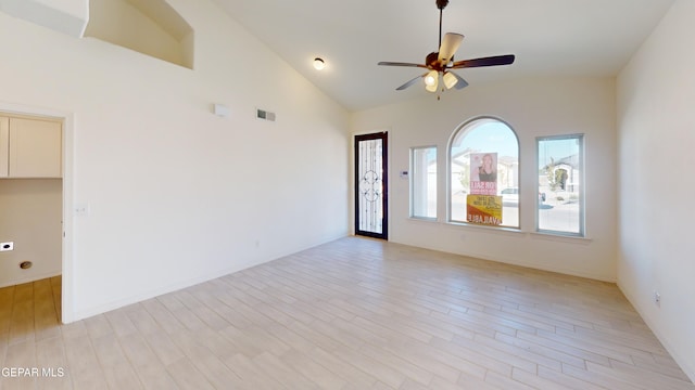 12804 Monmouth Ave, Horizon City, TX 79928 - photo 8