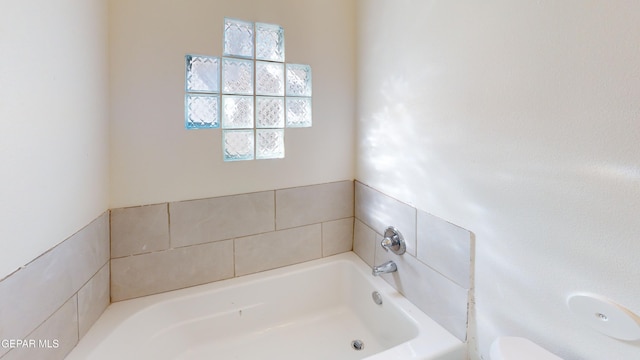 12804 Monmouth Ave, Horizon City, TX 79928 - photo 16