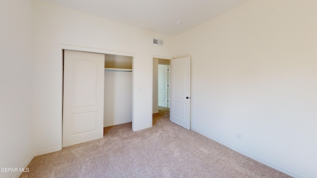 12804 Monmouth Ave, Horizon City, TX 79928 - photo 18