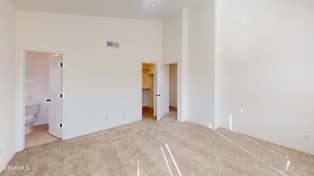 12804 Monmouth Ave, Horizon City, TX 79928 - photo 19