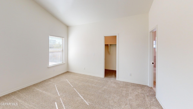 12804 Monmouth Ave, Horizon City, TX 79928 - photo 25