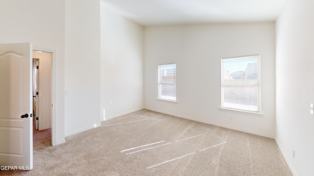 12804 Monmouth Ave, Horizon City, TX 79928 - photo 26