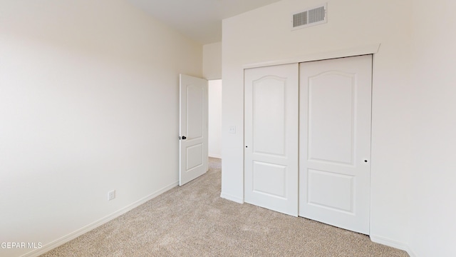 12804 Monmouth Ave, Horizon City, TX 79928 - photo 27