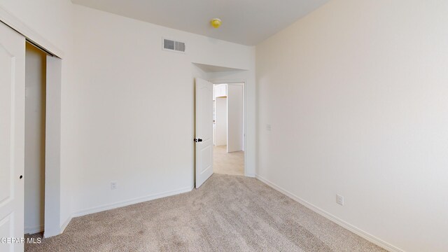 12804 Monmouth Ave, Horizon City, TX 79928 - photo 28