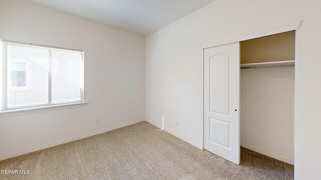 12804 Monmouth Ave, Horizon City, TX 79928 - photo 29