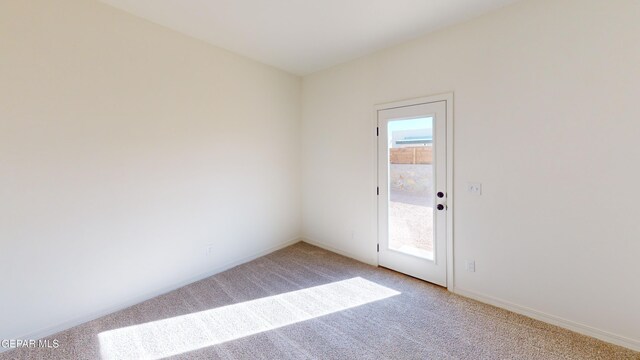 12804 Monmouth Ave, Horizon City, TX 79928 - photo 39