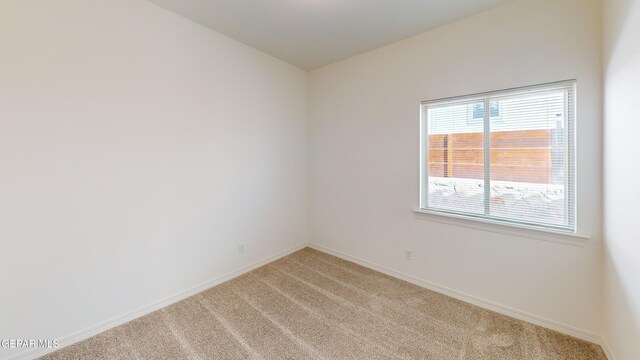 12804 Monmouth Ave, Horizon City, TX 79928 - photo 30