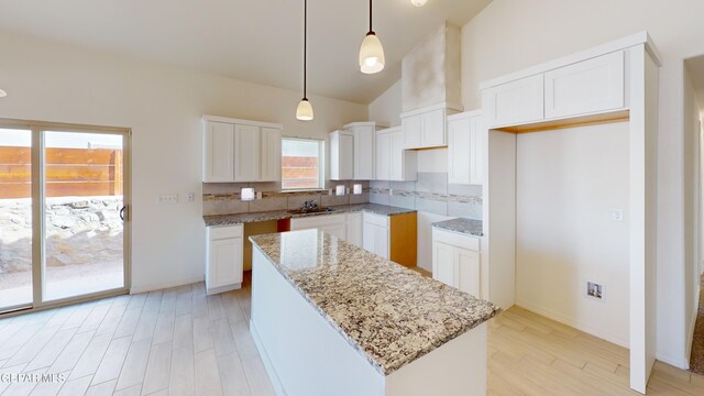 12804 Monmouth Ave, Horizon City, TX 79928 - photo 12