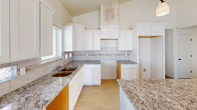 12804 Monmouth Ave, Horizon City, TX 79928 - photo 15