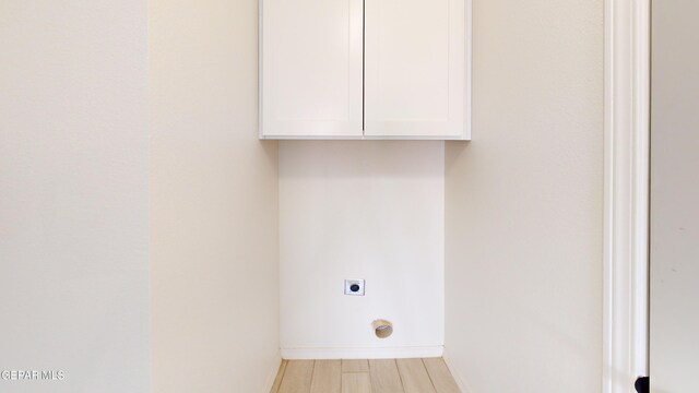 12804 Monmouth Ave, Horizon City, TX 79928 - photo 31