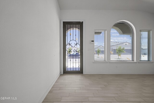 12804 Monmouth Ave, Horizon City, TX 79928 - photo 4