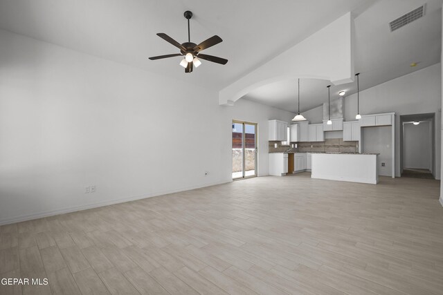 12804 Monmouth Ave, Horizon City, TX 79928 - photo 9