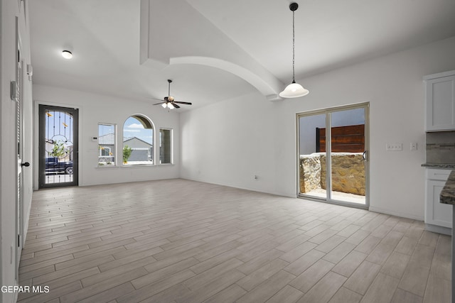 12804 Monmouth Ave, Horizon City, TX 79928 - photo 7