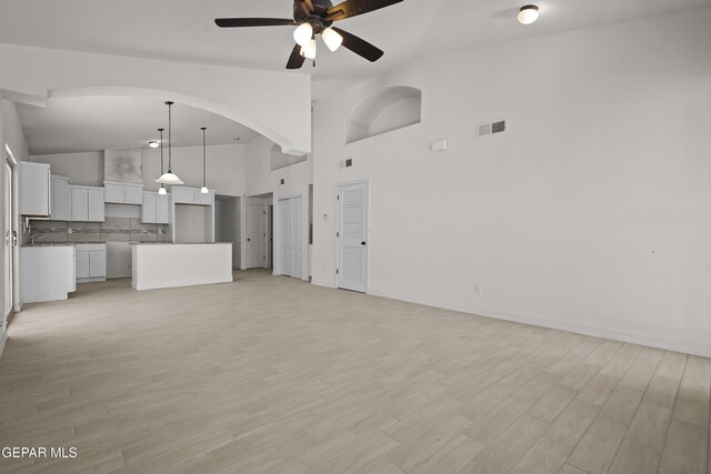 12804 Monmouth Ave, Horizon City, TX 79928 - photo 10