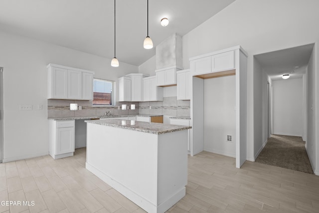 12804 Monmouth Ave, Horizon City, TX 79928 - photo 11