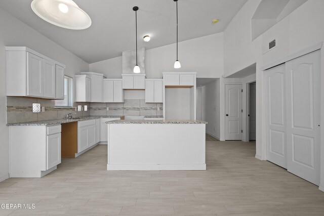12804 Monmouth Ave, Horizon City, TX 79928 - photo 13