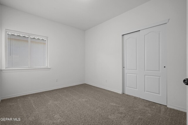 12804 Monmouth Ave, Horizon City, TX 79928 - photo 33
