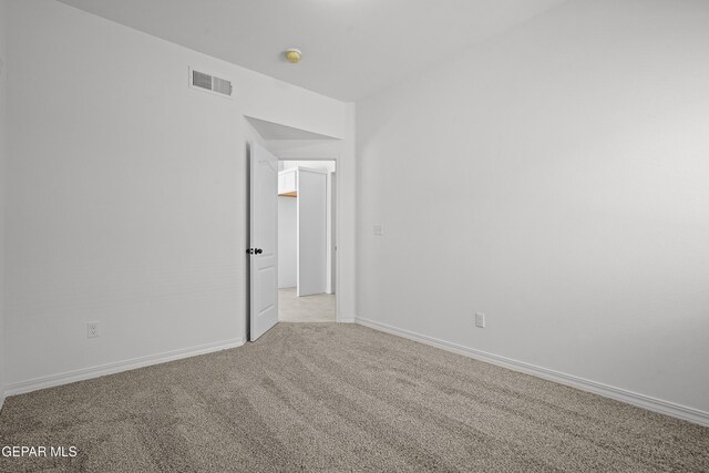 12804 Monmouth Ave, Horizon City, TX 79928 - photo 34