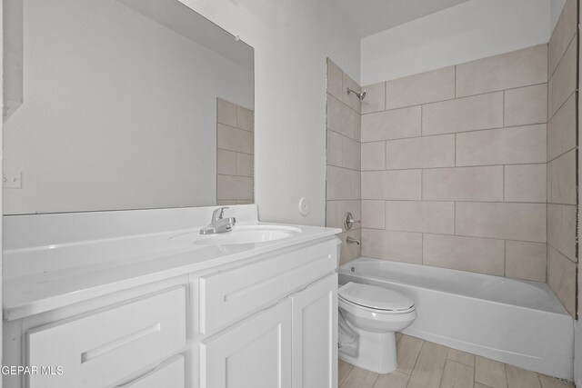 12804 Monmouth Ave, Horizon City, TX 79928 - photo 35