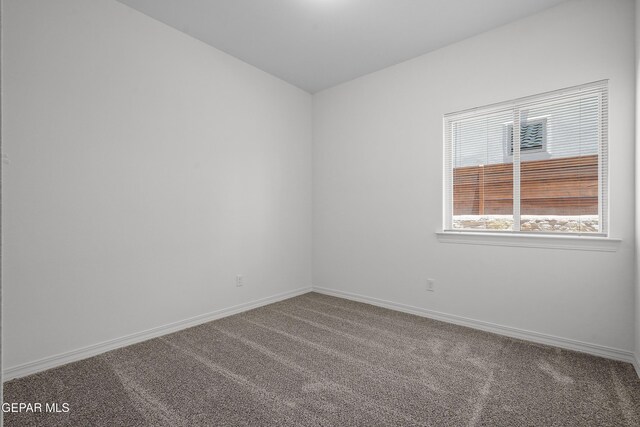 12804 Monmouth Ave, Horizon City, TX 79928 - photo 36