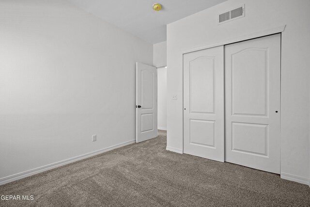 12804 Monmouth Ave, Horizon City, TX 79928 - photo 37