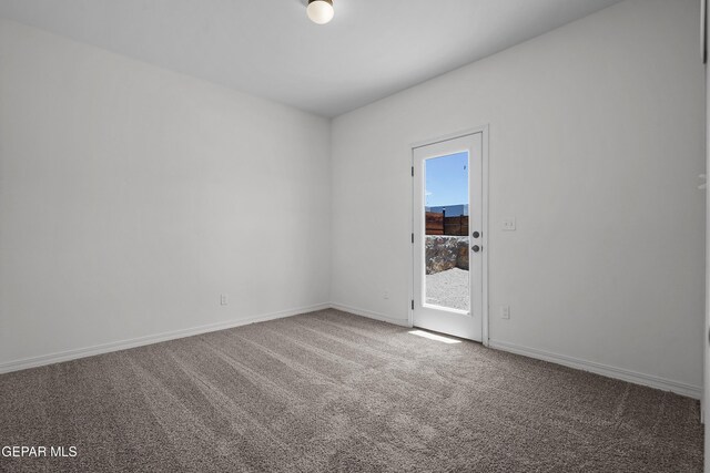 12804 Monmouth Ave, Horizon City, TX 79928 - photo 38