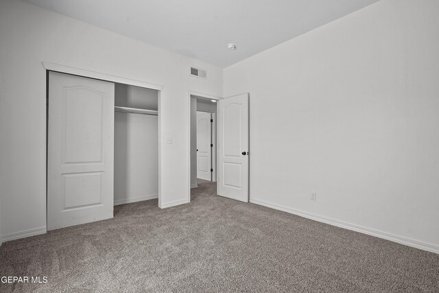 12804 Monmouth Ave, Horizon City, TX 79928 - photo 40