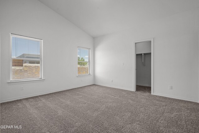 12804 Monmouth Ave, Horizon City, TX 79928 - photo 21