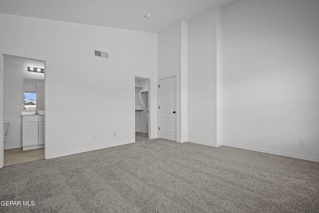 12804 Monmouth Ave, Horizon City, TX 79928 - photo 20