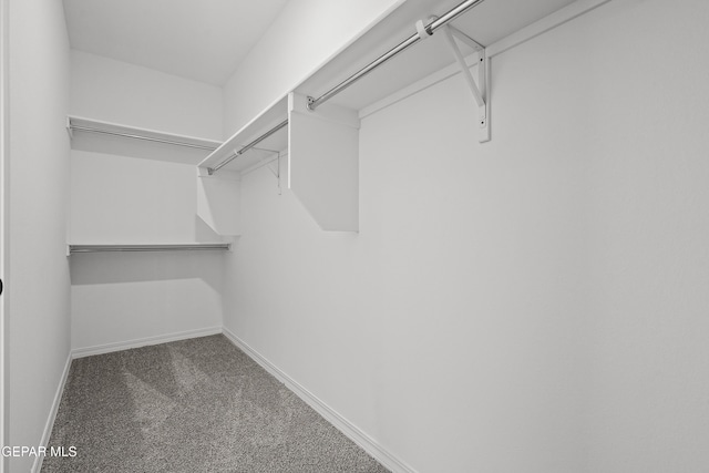 12804 Monmouth Ave, Horizon City, TX 79928 - photo 22